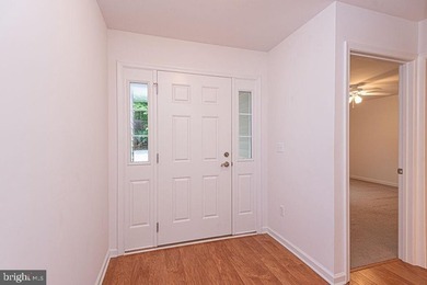 Beautifully maintained and gently used as a second home, this - photo 12