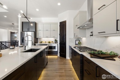 Now Available - Model Home with builder leaseback! Offering a 7% - photo 13