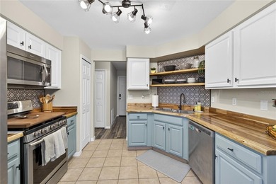 Under contract-accepting backup offers. Price Improvement!  Step - photo 13