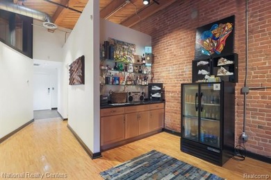 Seller paid Association DUES for 1 year...Historic one-of-a-kind - photo 13