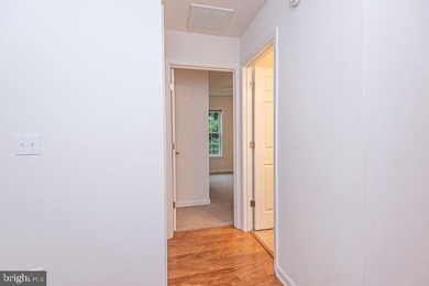 Beautifully maintained and gently used as a second home, this - photo 13