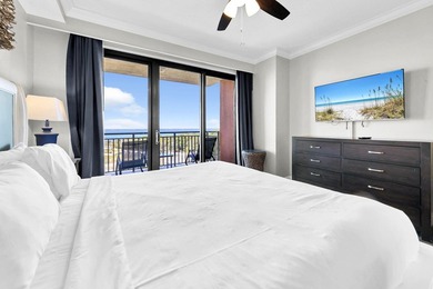 $106K -$138K RENTAL PROJECTION - Beautifully maintained and - photo 14