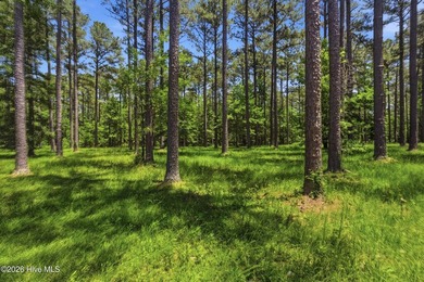 Unlock the door to coastal tranquility and envision your - photo 14