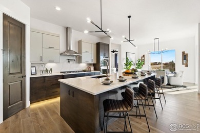 Now Available - Model Home with builder leaseback! Offering a 7% - photo 14