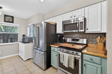 Under contract-accepting backup offers. Price Improvement!  Step - photo 14