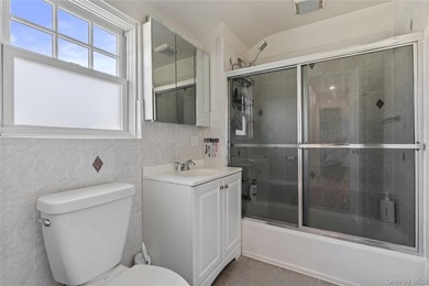 Welcome home to this beautifully maintained Colonial located in - photo 14