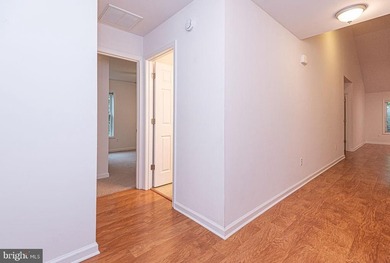 Beautifully maintained and gently used as a second home, this - photo 14