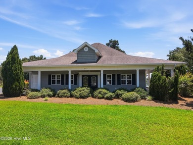 Unlock the door to coastal tranquility and envision your - photo 15