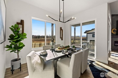 Now Available - Model Home with builder leaseback! Offering a 7% - photo 15
