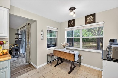 Under contract-accepting backup offers. Price Improvement!  Step - photo 15