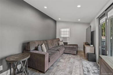 Welcome home to this beautifully maintained Colonial located in - photo 15
