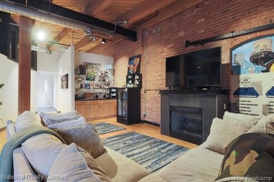 Seller paid Association DUES for 1 year...Historic one-of-a-kind - photo 15