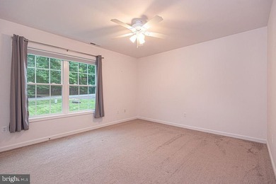 Beautifully maintained and gently used as a second home, this - photo 15