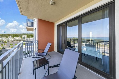 $106K -$138K RENTAL PROJECTION - Beautifully maintained and - photo 16