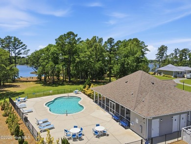 Unlock the door to coastal tranquility and envision your - photo 16