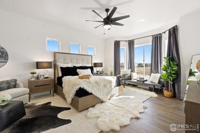 Now Available - Model Home with builder leaseback! Offering a 7% - photo 16