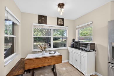 Under contract-accepting backup offers. Price Improvement!  Step - photo 16