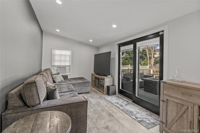 Welcome home to this beautifully maintained Colonial located in - photo 16