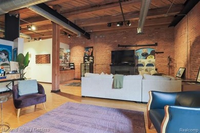 Seller paid Association DUES for 1 year...Historic one-of-a-kind - photo 16