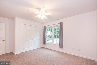 Beautifully maintained and gently used as a second home, this - photo 16