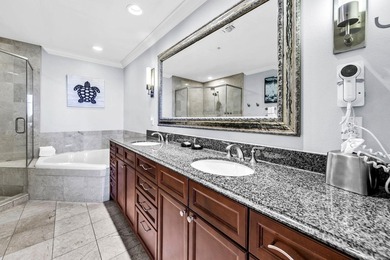 $106K -$138K RENTAL PROJECTION - Beautifully maintained and - photo 17