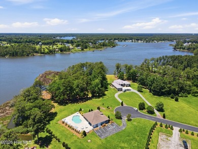 Unlock the door to coastal tranquility and envision your - photo 17