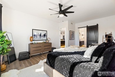 Now Available - Model Home with builder leaseback! Offering a 7% - photo 17