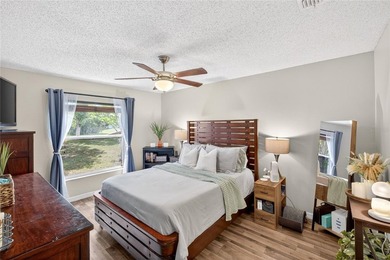 Under contract-accepting backup offers. Price Improvement!  Step - photo 17
