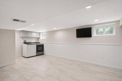 Welcome home to this beautifully maintained Colonial located in - photo 17