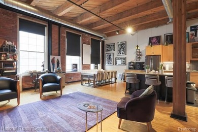 Seller paid Association DUES for 1 year...Historic one-of-a-kind - photo 17