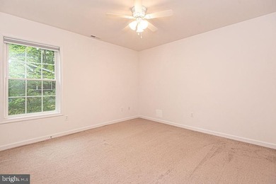Beautifully maintained and gently used as a second home, this - photo 17