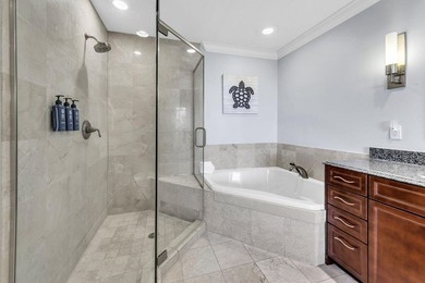 $106K -$138K RENTAL PROJECTION - Beautifully maintained and - photo 18