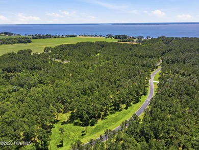 Unlock the door to coastal tranquility and envision your - photo 18