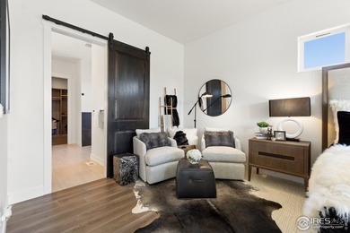 Now Available - Model Home with builder leaseback! Offering a 7% - photo 18
