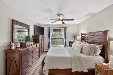 Under contract-accepting backup offers. Price Improvement!  Step - photo 18