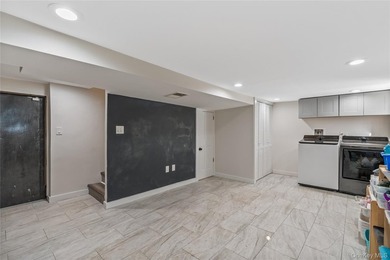 Welcome home to this beautifully maintained Colonial located in - photo 18