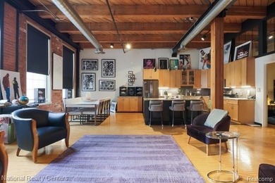 Seller paid Association DUES for 1 year...Historic one-of-a-kind - photo 18