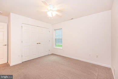 Beautifully maintained and gently used as a second home, this - photo 18