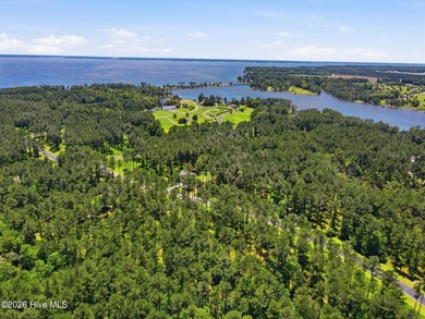 Unlock the door to coastal tranquility and envision your - photo 19