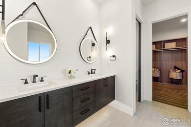 Now Available - Model Home with builder leaseback! Offering a 7% - photo 19