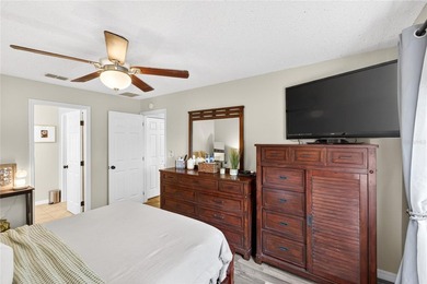 Under contract-accepting backup offers. Price Improvement!  Step - photo 19