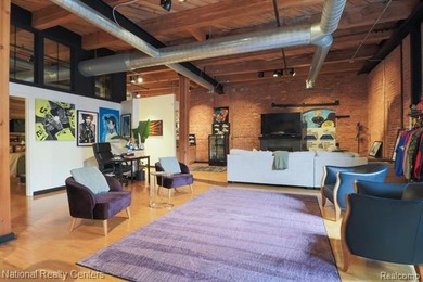 Seller paid Association DUES for 1 year...Historic one-of-a-kind - photo 19