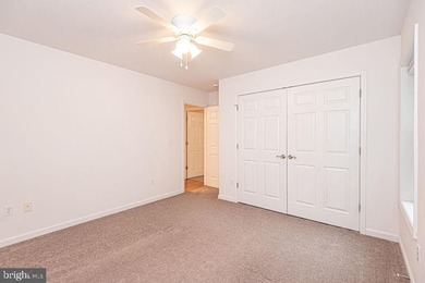 Beautifully maintained and gently used as a second home, this - photo 19