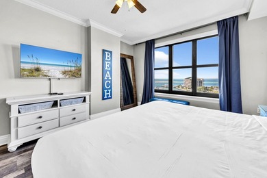 $106K -$138K RENTAL PROJECTION - Beautifully maintained and - photo 20