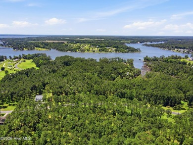 Unlock the door to coastal tranquility and envision your - photo 20