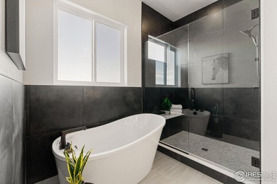 Now Available - Model Home with builder leaseback! Offering a 7% - photo 20