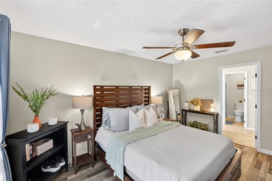 Under contract-accepting backup offers. Price Improvement!  Step - photo 20