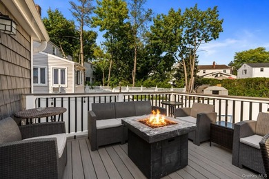 Welcome home to this beautifully maintained Colonial located in - photo 20