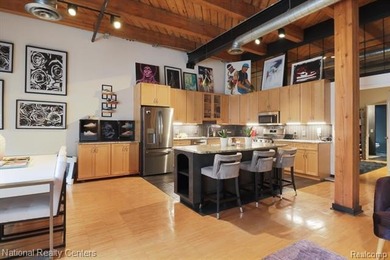 Seller paid Association DUES for 1 year...Historic one-of-a-kind - photo 20