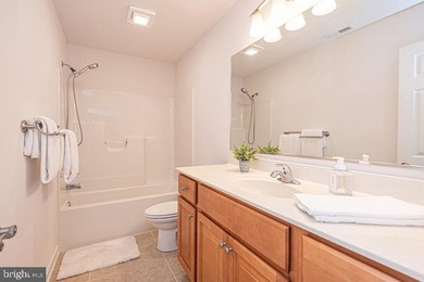Beautifully maintained and gently used as a second home, this - photo 20
